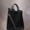 Rucsac Maison Margiela 5AC