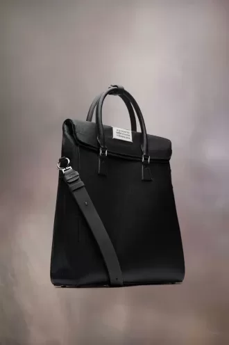 Rucsac Maison Margiela 5AC