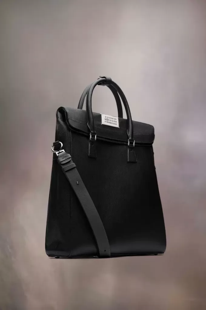 Rucsac Maison Margiela 5AC