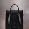 Rucsac Maison Margiela 5AC