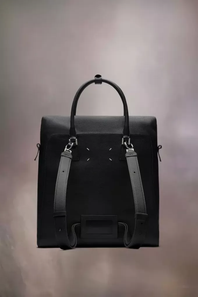 Rucsac Maison Margiela 5AC