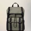 Rucsac mediu high tech Rucsac mediu high tech