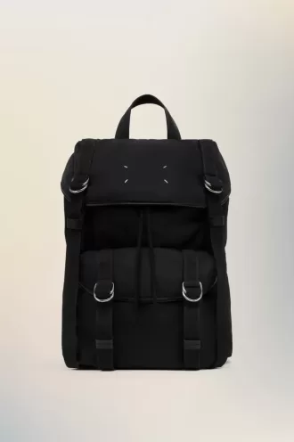 Rucsac mediu high tech