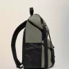 Rucsac mediu high tech Rucsac mediu high tech