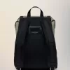 Rucsac mediu high tech Rucsac mediu high tech