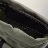 Rucsac mediu high tech Rucsac mediu high tech