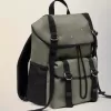 Rucsac mediu high tech Rucsac mediu high tech