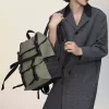 Rucsac mediu high tech Rucsac mediu high tech