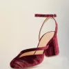 Sandale Maison Margiela Tabi
