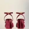Sandale Maison Margiela Tabi