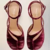Sandale Maison Margiela Tabi