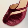 Sandale Maison Margiela Tabi