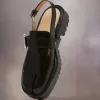 Sandale Maison Margiela Tabi County