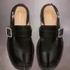 Sandale Maison Margiela Tabi County