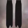 Sosete Maison Margiela Tabi