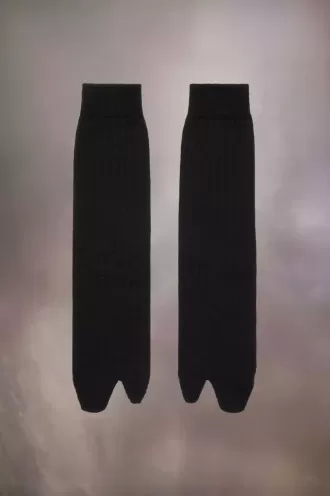 Sosete Maison Margiela Tabi