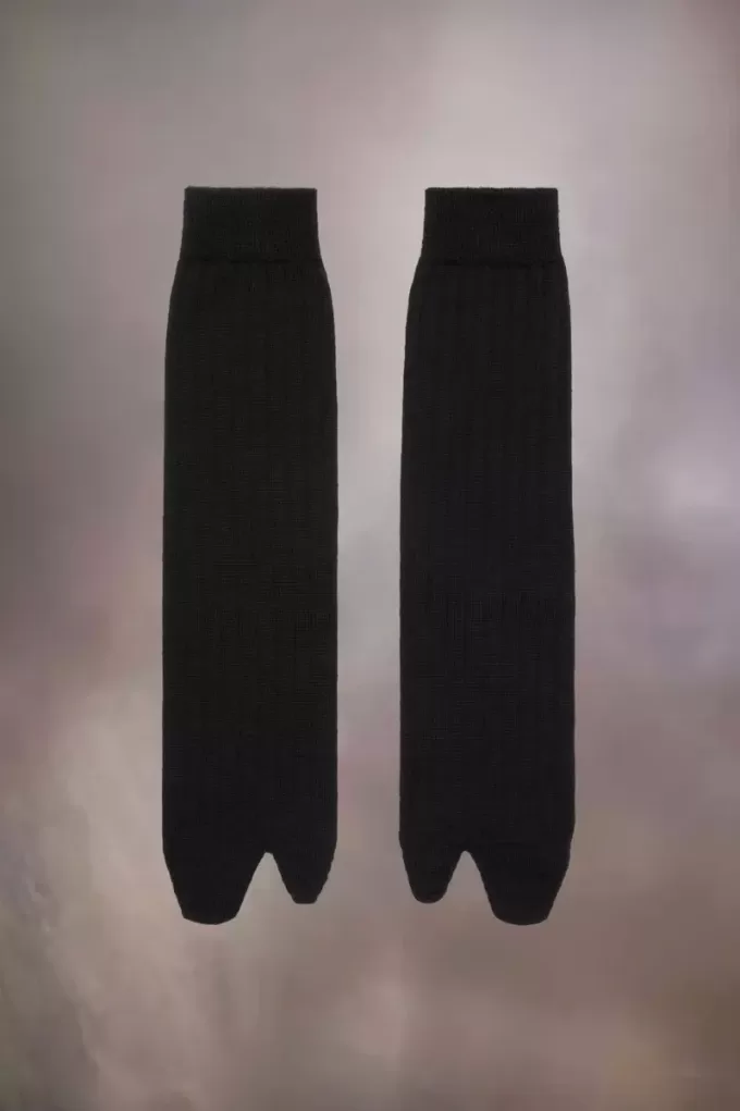 Sosete Maison Margiela Tabi