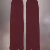 Sosete Maison Margiela Tabi Sosete Maison Margiela Tabi