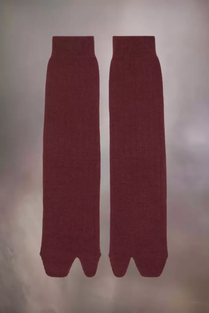 Sosete Maison Margiela Tabi Sosete Maison Margiela Tabi