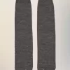 Sosete Maison Margiela Tabi