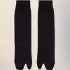 Sosete Maison Margiela Tabi