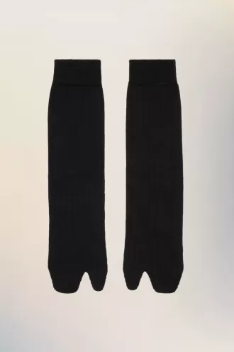 Sosete Maison Margiela Tabi