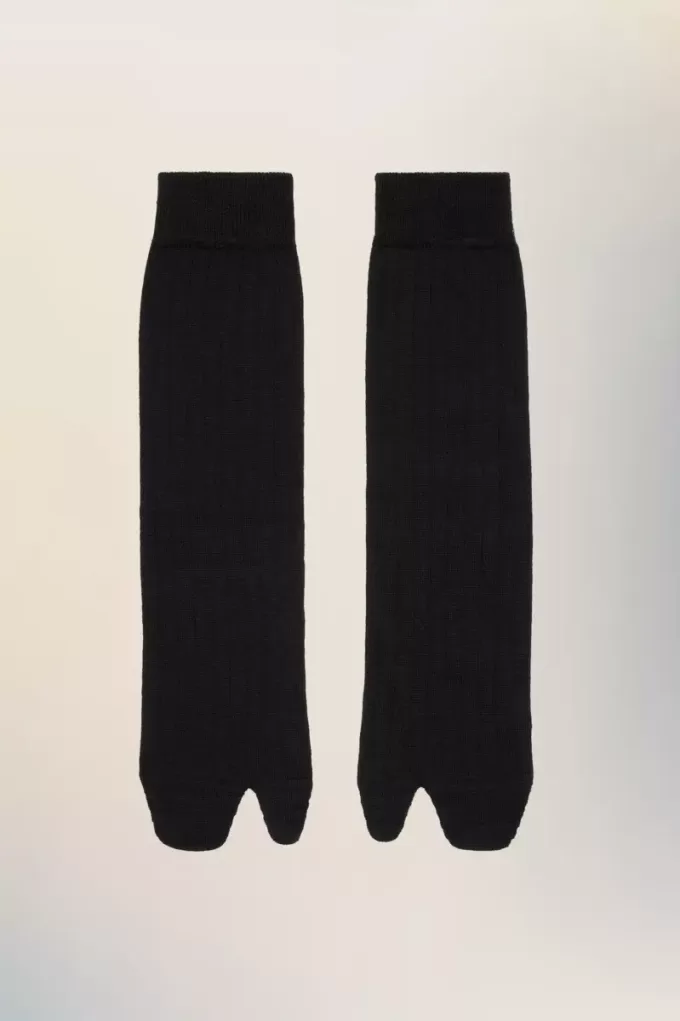 Sosete Maison Margiela Tabi