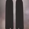 Sosete Maison Margiela Tabi