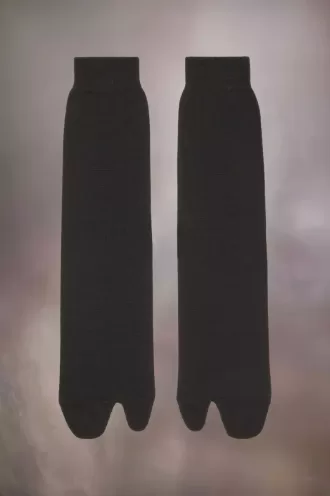 Sosete Maison Margiela Tabi