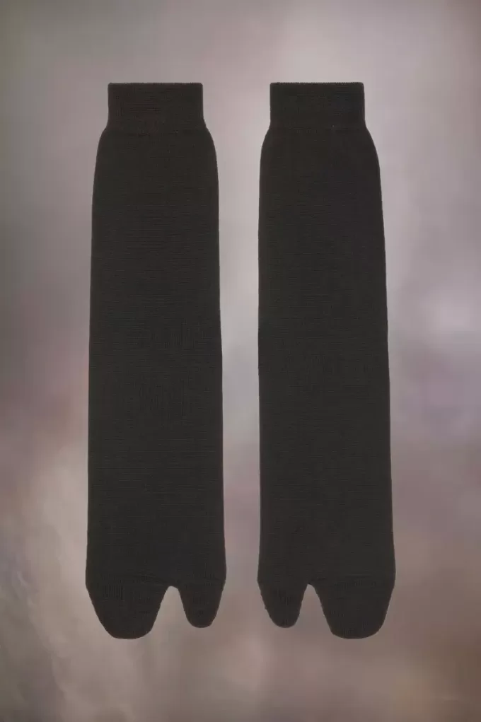 Sosete Maison Margiela Tabi