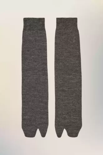 Sosete Maison Margiela Tabi