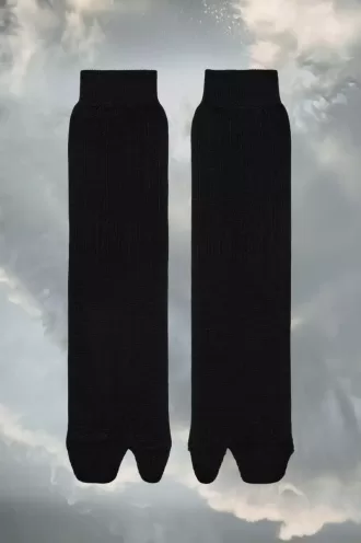 Sosete Maison Margiela Tabi