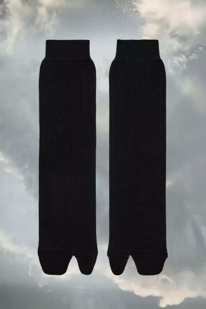Sosete Maison Margiela Tabi Sosete Maison Margiela Tabi