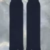 Sosete Maison Margiela Tabi Sosete Maison Margiela Tabi