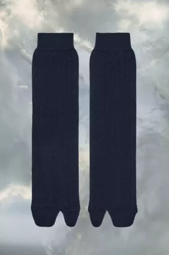 Sosete Maison Margiela Tabi