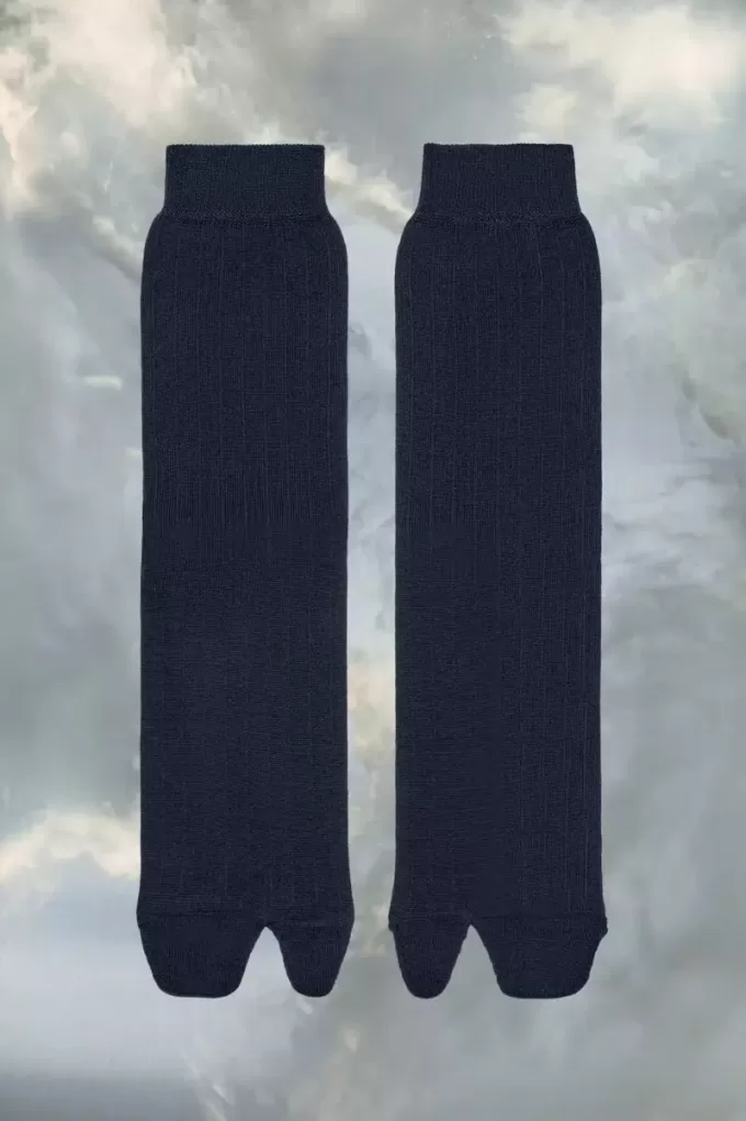 Sosete Maison Margiela Tabi Sosete Maison Margiela Tabi