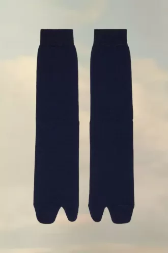 Sosete Maison Margiela Tabi