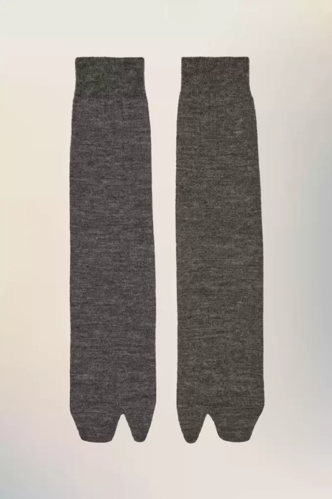 Sosete Maison Margiela Tabi