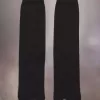 Sosete Maison Margiela Tabi