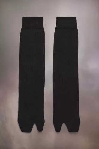 Sosete Maison Margiela Tabi