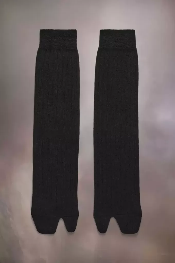 Sosete Maison Margiela Tabi