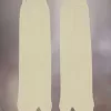 Sosete Maison Margiela Tabi