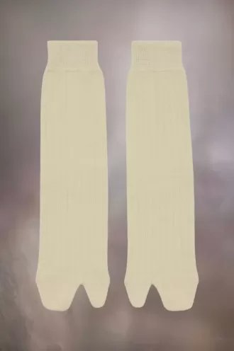 Sosete Maison Margiela Tabi
