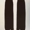 Sosete Maison Margiela Tabi