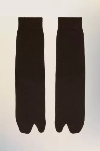 Sosete Maison Margiela Tabi