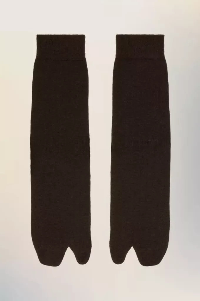 Sosete Maison Margiela Tabi