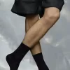 Sosete Maison Margiela Tabi Sosete Maison Margiela Tabi