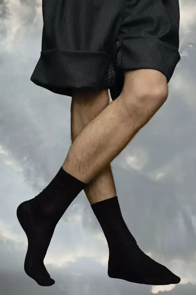 Sosete Maison Margiela Tabi Sosete Maison Margiela Tabi
