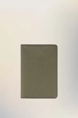 Suport card cu patru ochiuri