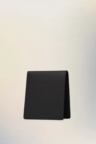 Suport card cu patru ochiuri